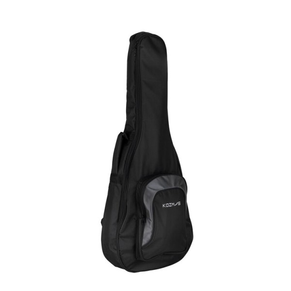 Kozmos KBAG-15CL Klasik Gitar Gigbag