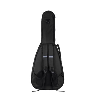 Kozmos KBAG-15CL Klasik Gitar Gigbag