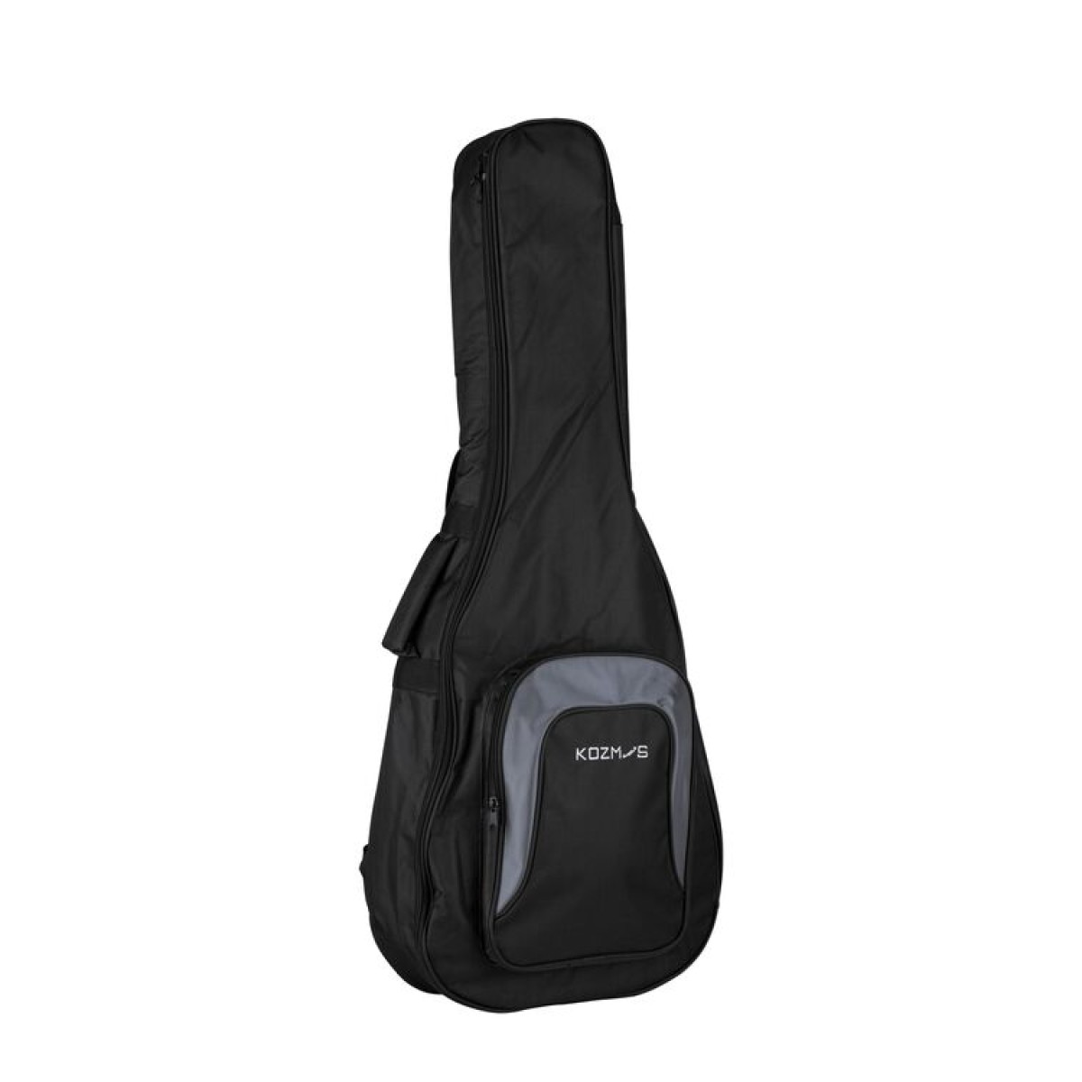 Kozmos KBAG-15AC Akustik Gitar Gigbag