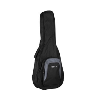 Kozmos KBAG-15AC Akustik Gitar Gigbag