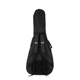 Kozmos KBAG-15AC Akustik Gitar Gigbag