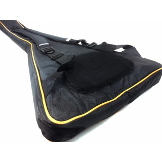 KOZMOS KBAG-16ELV V Kasa Elektro Gitar Gigbag