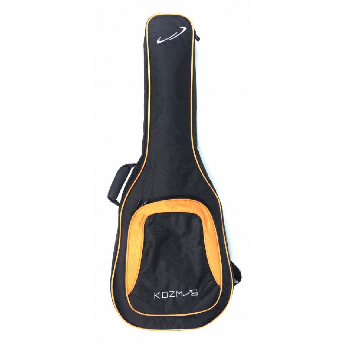 KOZMOS KBAG-16CL Klasik Gitar Gigbag