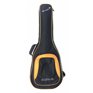 KOZMOS KBAG-16CL Klasik Gitar Gigbag