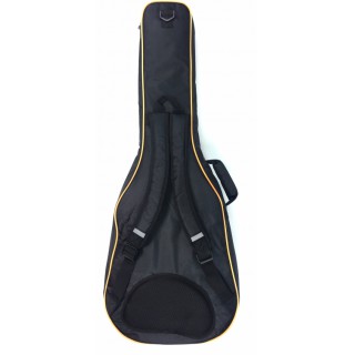 KOZMOS KBAG-16CL Klasik Gitar Gigbag