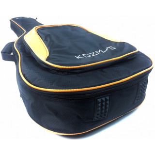 KOZMOS KBAG-16CL Klasik Gitar Gigbag