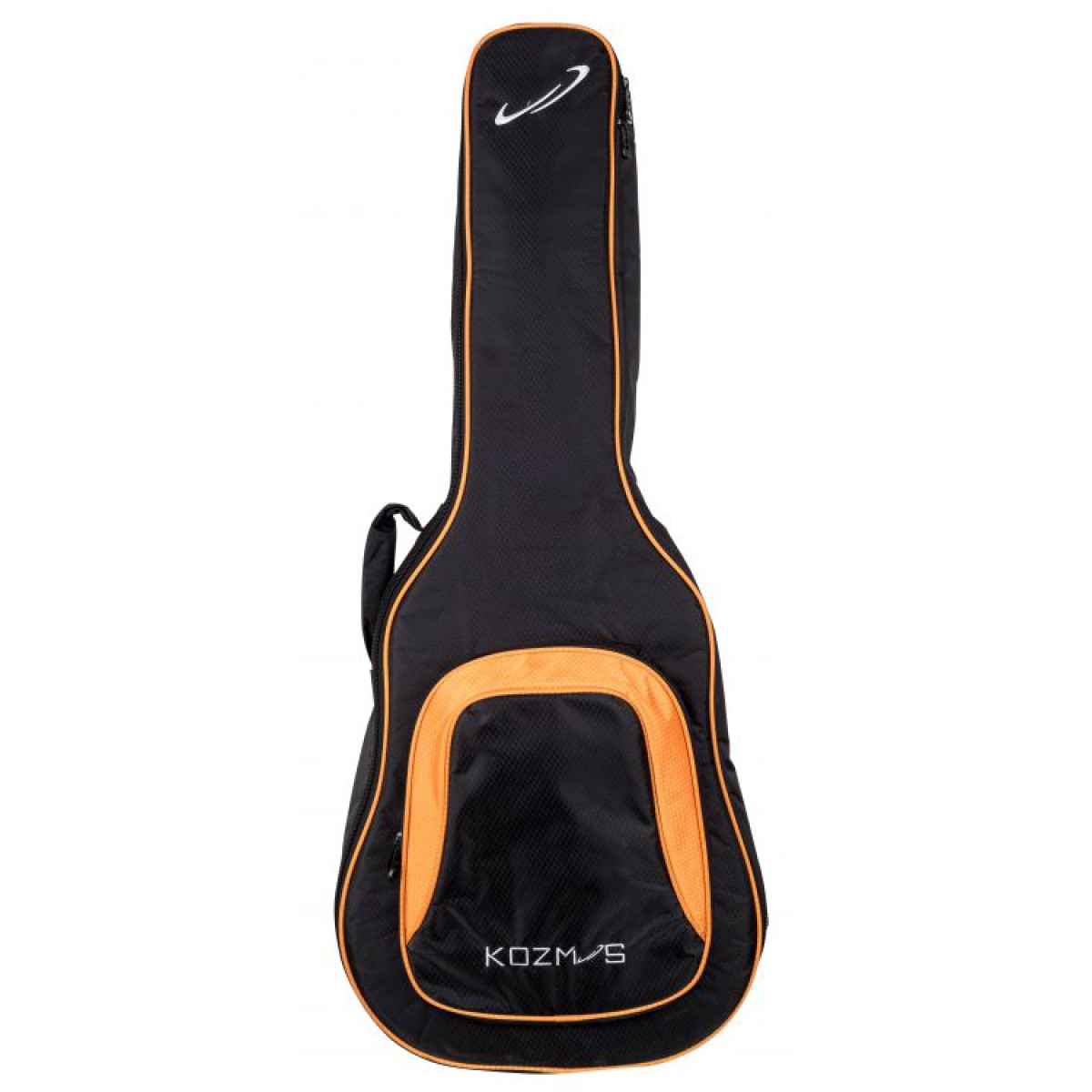 KOZMOS KBAG-16AC Akustik Gitar Gigbag