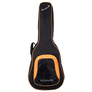 KOZMOS KBAG-16AC Akustik Gitar Gigbag
