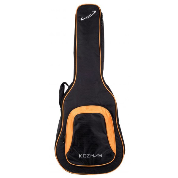 KOZMOS KBAG-16AC Akustik Gitar Gigbag