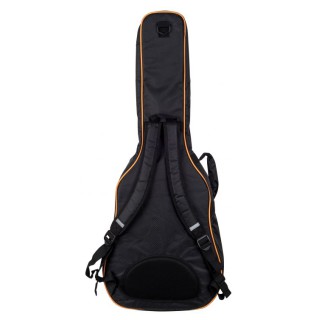 KOZMOS KBAG-16AC Akustik Gitar Gigbag