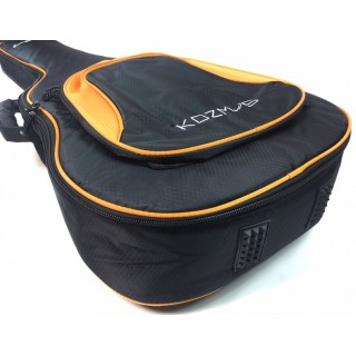 KOZMOS KBAG-16AC Akustik Gitar Gigbag