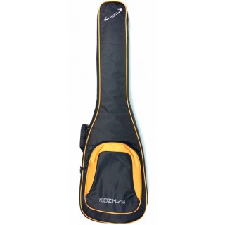 KOZMOS KBAG-16BS Bas Gitar Gigbag