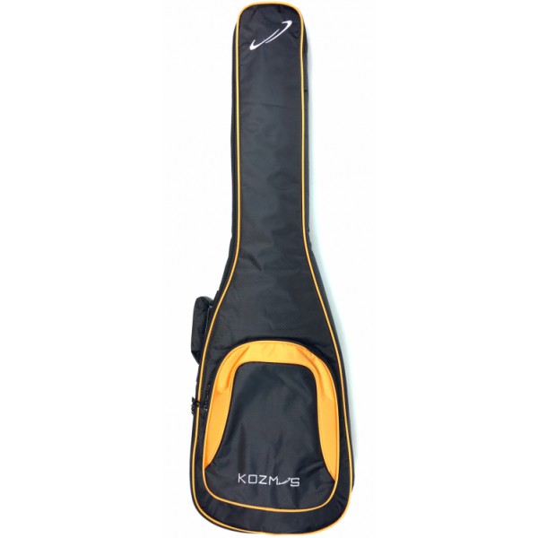 KOZMOS KBAG-16BS Bas Gitar Gigbag