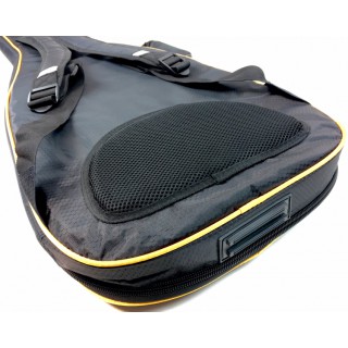 KOZMOS KBAG-16BS Bas Gitar Gigbag
