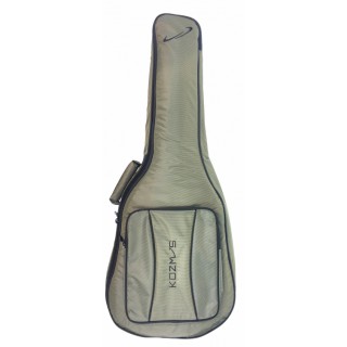 KOZMOS KBAG-17CL Klasik Gitar Gigbag