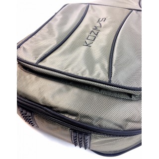 KOZMOS KBAG-17CL Klasik Gitar Gigbag