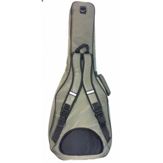 KOZMOS KBAG-17CL Klasik Gitar Gigbag