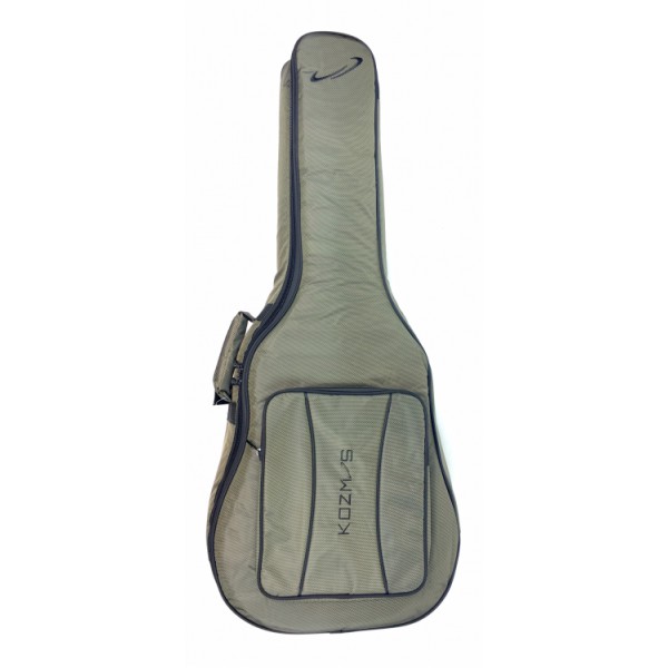 KOZMOS KBAG-17AC Akustik Gitar Gigbag