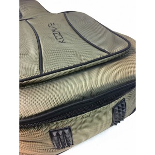 KOZMOS KBAG-17AC Akustik Gitar Gigbag