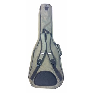 KOZMOS KBAG-17AC Akustik Gitar Gigbag