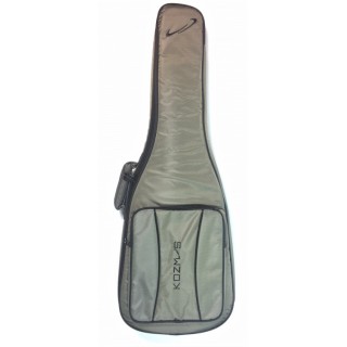 KOZMOS KBAG-17EL Elektro Gitar Gigbag