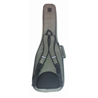 KOZMOS KBAG-17EL Elektro Gitar Gigbag