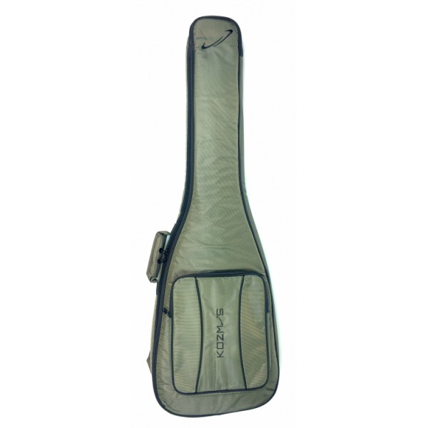 KOZMOS KBAG-17BS Bas Gitar Gigbag