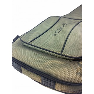 KOZMOS KBAG-17BS Bas Gitar Gigbag