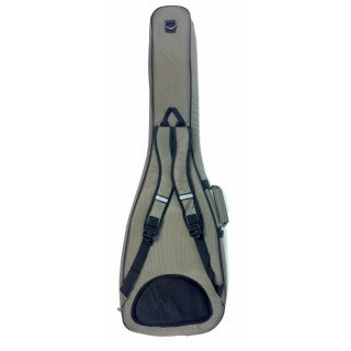 KOZMOS KBAG-17BS Bas Gitar Gigbag