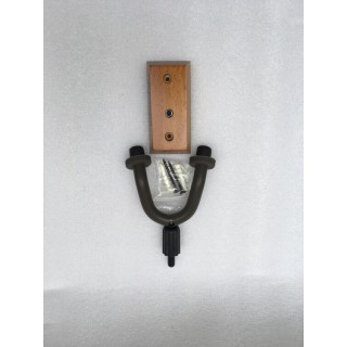 Kozmos KS-GWH520 Wooden Guitar Wall Stand