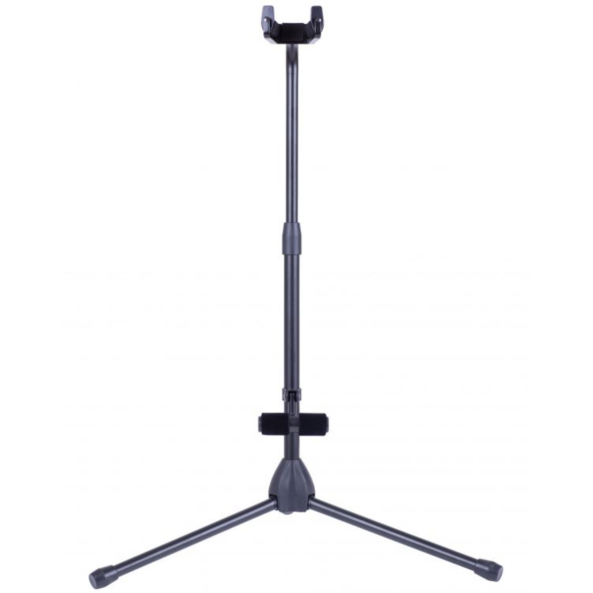Kozmos KS-063 Gitar Standı