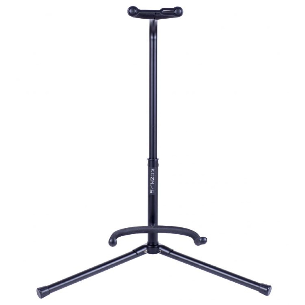 Kozmos KS-016 Gitar Standı
