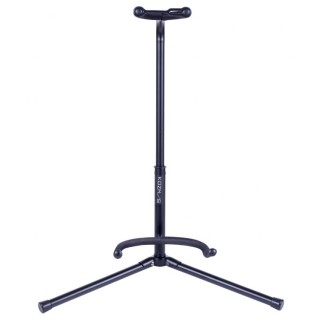 Kozmos KS-016 Gitar Standı