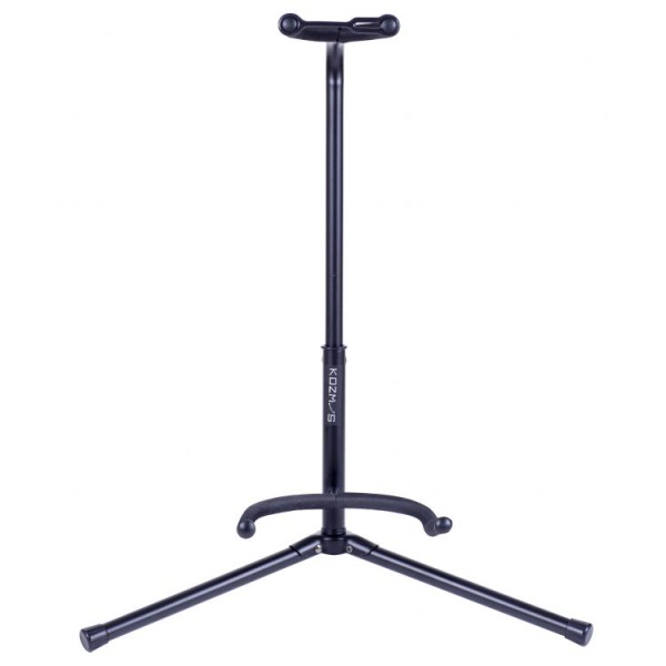 Kozmos KS-016 Gitar Standı