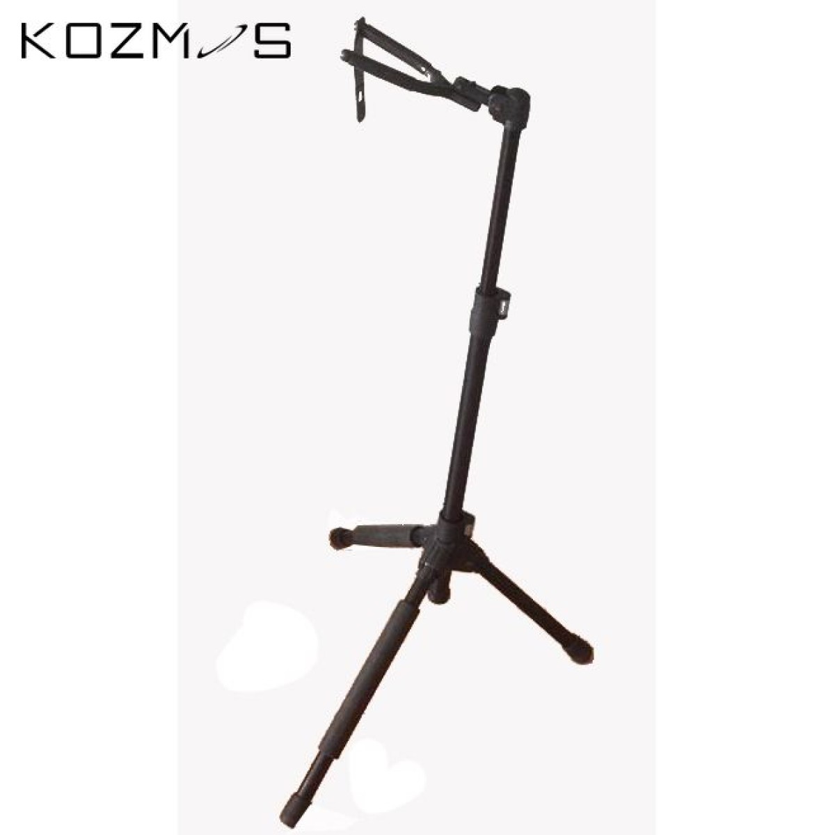 KOZMOS KS-3429D  Gitar Standı