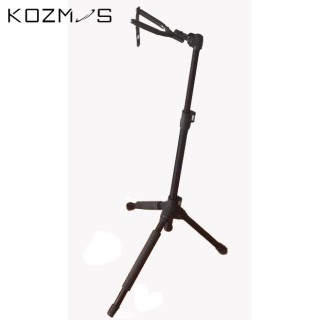 KOZMOS KS-3429D  Gitar Standı