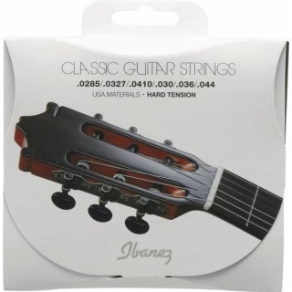 Ibanez ICLS6HT Klasik Gitar Teli Ibanez ICLS6HT Klasik Gitar Teli