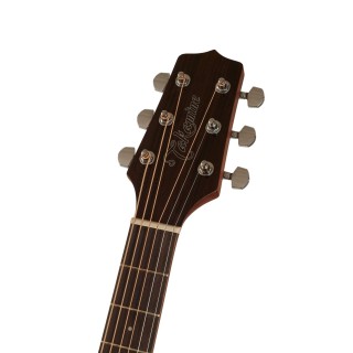 TAKAMINE GD10CE LH NS Solak Elektro Akustik Gitar