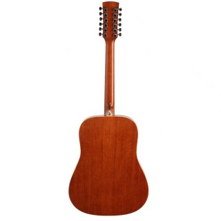 Ibanez PF1512-NT (12 Telli) Akustik Gitar