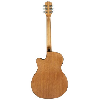 Kozmos IW-235CE NA Elektro Akustik Gitar