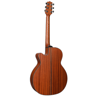 TAKAMINE GN11MCE NS Elektro Akustik Gitar