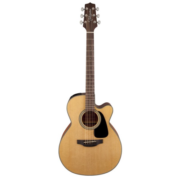 TAKAMINE GN10CE NS Elektro Akustik Gitar