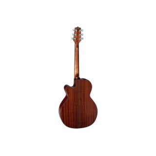 TAKAMINE GN10CE NS Elektro Akustik Gitar