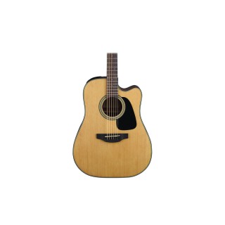 Takamine GD10CE-NS Elektro Akustik Gitar