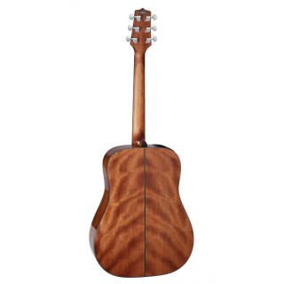 TAKAMINE GD15E Electric Acoustic Guitar