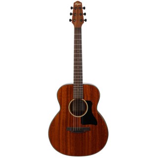 Kozmos KDA-36MH M/NAT  Mini Akustik Gitar