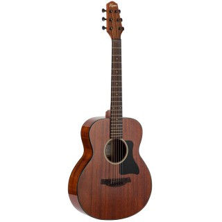 Kozmos KDA-36MH M/NAT  Mini Akustik Gitar