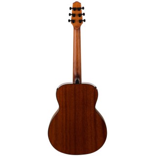 Kozmos KDA-36MH M/NAT  Mini Akustik Gitar