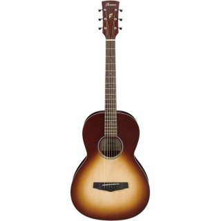 IBANEZ PN19-ONB Akustik Gitar