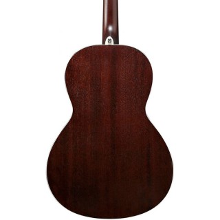 IBANEZ PN19-ONB Akustik Gitar